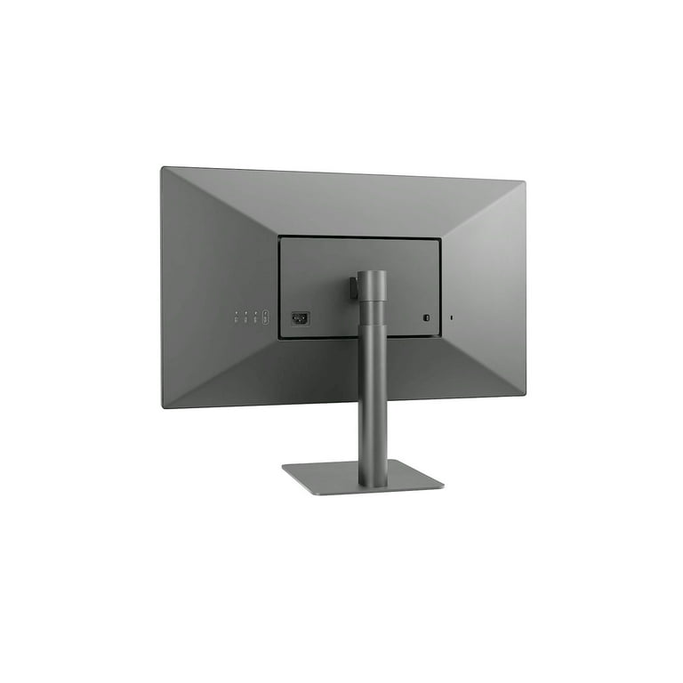LG 27MD5KL-B Ultrafine 27