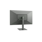 LG 27MD5KL-B Ultrafine 27 IPS LCD 5K UHD Monitor