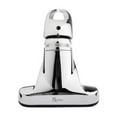 thumbnail image 2 of Dura Faucet Single Lever RV Lavatory Faucet - Chrome Polished, 2 of 8