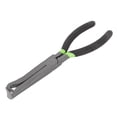 thumbnail image 2 of Electrical Disconnect Pliers, Versatile Fuel Line Pliers Portable 8in  for Repair Maintenance, 2 of 7
