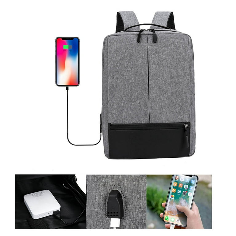 belkin slim polyester backpack for laptops Belkin Slim Notebook Laptop Backpack Case Bag
