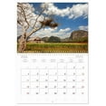 thumbnail image 5 of Cuba (Monthly Wall Calendar 2026 16.5 x 23.4 (open)), CALVENDO 14 Month Calendar, 5 of 9