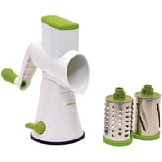 Starfrit Food Slicer/Grater