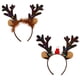 thumbnail image 1 of MTBLYS Sombreros decorativos para mascotas (perros y gatos): adorables accesorios de disfraces para animales, 1 of 4