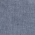thumbnail image 5 of Malcolm Total Blackout Grommet Curtain Panel 52" x 63" in Blue, 5 of 6