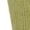 Pink, variant on Ribbed Cotton Blend "Heart and Stripes" Knee Sock - Girls - Female, 10, Tan