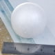 thumbnail image 5 of de espuma de poliestireno sólido de 30 piezas para niños que modelan manualidades de pintura 7/8/10 cm, 5 of 9