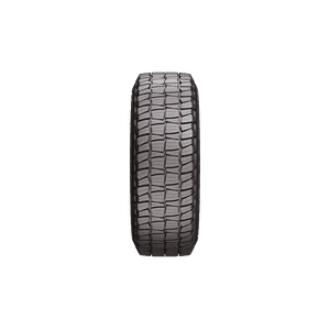 Uniroyal Laredo AT All-Season 275/55R20 113T Tire Sansujyuku sansujyuku.com