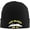 A232, variant on Men's Warm Winter Hats USS Mckee As 41 Acrylic Knit Cuff Beanie Cap