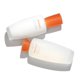 thumbnail image 5 of Tónico facial Sulwhasoo Essential Comfort Balancing Water 150 ml, 5 of 6