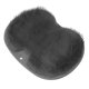 thumbnail image 3 of Cojín De Masaje Para Baño, Elimina La Piel Muerta TPE, Almohadilla Para Frotar Los Pies Del Baño, Mejora El Flujo Sanguíneo, Cerdas Suaves Para El Hogar ANGGREK Otros, 3 of 8