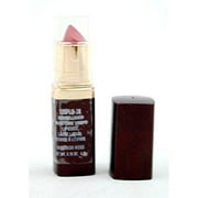 Maybelline® Moisture Whip® Lipstick