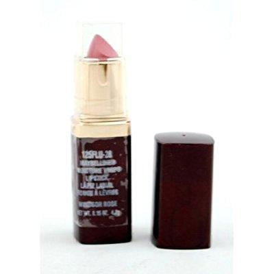 Maybelline® Moisture Whip® Lipstick