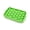 C, variant on 2026 Ice Cream Maker Tray, Wenini Small Household Refrigerator Ice Molding Box with Cover, Easy Release Ice Lattice for Coffee Milk Tea Cola