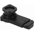 thumbnail image 3 of czcpp-Drain Valve Yacht Pull Out Inflatable Dinghy Fishing Boat Kayak Canoe Rowing, 3 of 4