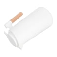 thumbnail image 4 of 1Pcs Bouilloire Portable pour Eau Chaude avec Isolation Capacité 1L, 4 of 8