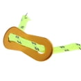 thumbnail image 3 of Cuerda Cordón Sharpla Multiuso Deportista con Mosquetón Tendedero de cuerda de tienda verde, 3 of 8