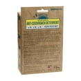 thumbnail image 3 of Stay Away Natural Ant & Roach Repellent Refill Pouch - Pack of 2, 3 of 4