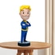 thumbnail image 3 of Juego Muñeca Modelo Juguete Anime Bobblehead Coleccionable Lindo para Y Adultos, 3 of 9