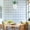 Light Blue, variant on Retro Checkered Peel and Stick Wallpaper Light Blue and White Wallpaper 17.3"x480" Vintage Plaid British Geometric Wall Paper for Bathroom Kitchen Cabinet Contact Paper