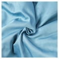 thumbnail image 3 of Camelushome Housse de Couette en Eucalyptus Lyocell, 3 of 5
