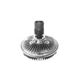 thumbnail image 1 of FAN CLUTCH RANGER 1995 al 2008 FORD V6 3.0L K-NADIAN ., 1 of 3