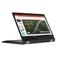 thumbnail image 4 of Restored Lenovo Thinkpad L13 Yoga G2 13.3" Touch Laptop Intel i5-1145G7 16GB RAM 512GB SSD W11P (Refurbished), 4 of 4