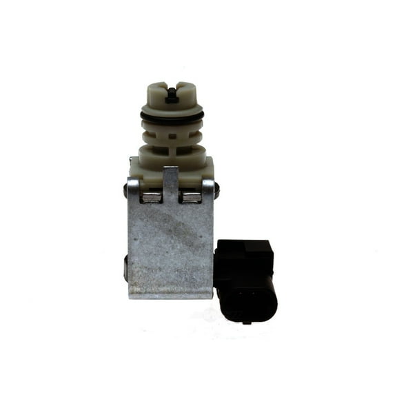 Automatic Transmission Shift Solenoid