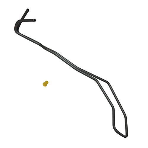 Power Steering Return Line Hose Assembly Return Line