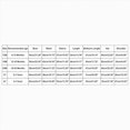 thumbnail image 3 of yboeqw Toddler Boy 2 Piece Stripe Print Clothing Long Sleeve T-Shirt and Jogger Set Crewneck Tee Elastic Waist Outfits Set Green,Size 3-4 Years, 3 of 7