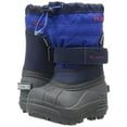 thumbnail image 5 of Toddler Powderbug Plus II Snow Boot, 5 of 5