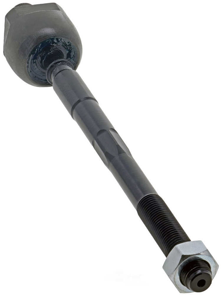 Steering Tie Rod End Fits select: 1995-1996 NISSAN 300ZX