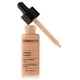 thumbnail image 2 of Dermablend Base Base de maquillaje ligera Flawless Creator - 15C 1 oz Dermablend Base 1 oz, 2 of 5