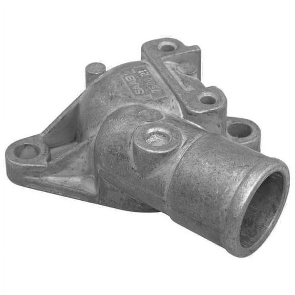 gpd Water Outlet 8241501