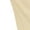 Beige, variant on Beige Womens Pants Women's Wide Leg Inside Drawstring Loose Sweatpants with Casual Loose Fit Fashion Casual Pants Women