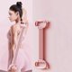 thumbnail image 1 of Bandas de resistencia ajustables en forma de 8 para mujer | Cuerda elástica de entrenamiento para la espalda con hombros | Multirresistencia de 6 capas | Fitness portátil para el hogar |, 1 of 7