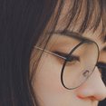 thumbnail image 2 of 1 par de anteojos de reemplazo Templos Gafas universales de aleación Templos Partes, 2 of 8