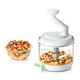 thumbnail image 2 of Procesador DE ALIMENTOS MANUAL OXO 946ml, 2 of 2