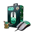 thumbnail image 5 of Mouse Gamer Primus Gladius 12400T Grogu, 5 of 5