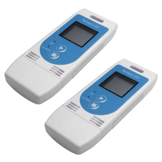 Milwaukee Instruments MC310 EC Conductivity Monitor – Reliable PH/TDS Tester