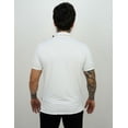 thumbnail image 4 of Playera Casual Barabas Tipo Polo Corte Slim Fit, 4 of 4