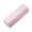 Pink, variant on NANMELX EPP Foam Rollers Foam Massage Rollers Back and Shoulders Training Tool Perfect for Muscle Recovery and Exercise Training