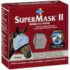 Farnam SuperMask II Classic Horse Aids Healing Protect After Eye Surgery Durable