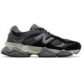 thumbnail image 1 of Size 9.5 - New Balance 9060 Black Castlerock, 1 of 2