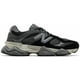 thumbnail image 1 of Size 9.5 - New Balance 9060 Black Castlerock, 1 of 6