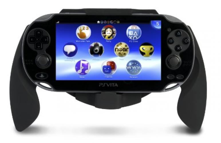 ps vita price walmart