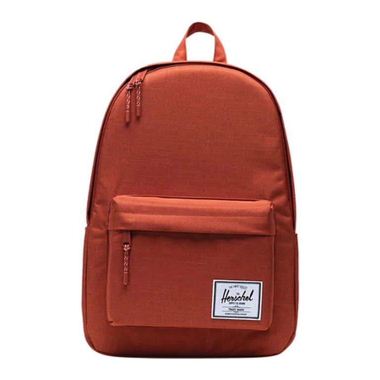 best child hiking backpack Chicco SmartSupport Baby Carrier, Lightweight Aluminum Color:Rose Gold Herschel Supply Co. Classic club: Rondo Football Club