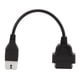 thumbnail image 5 of Cable de escáner OBD2 rendimiento estable de cable OBD antienvejecimiento resistente al desgaste de 6 pines flexible para motocicleta ANGGREK Otros, 5 of 8