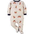 thumbnail image 3 of Gerber Paquete de 2 Sleep 'N Play elucos para bebs y Nios pequeos para bebés niños, 3 of 5