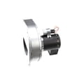 thumbnail image 3 of Baxter Motor, Draft Inducer 01-1000V8-00156 - Genuine OEM Replacement Part, 3 of 4